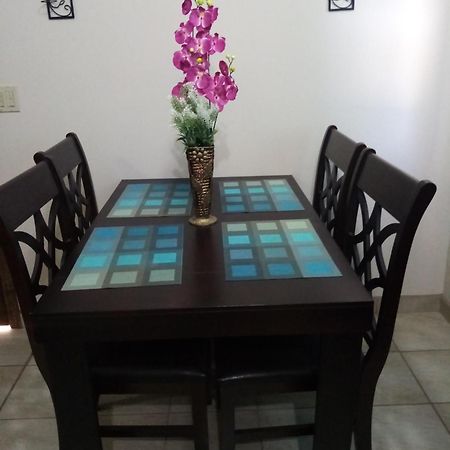 Canela Apartment, Pet Friendly Puerto Penasco Exterior photo
