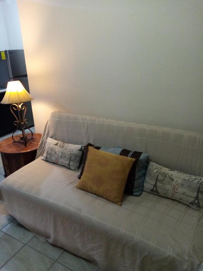 Canela Apartment, Pet Friendly Puerto Penasco Exterior photo